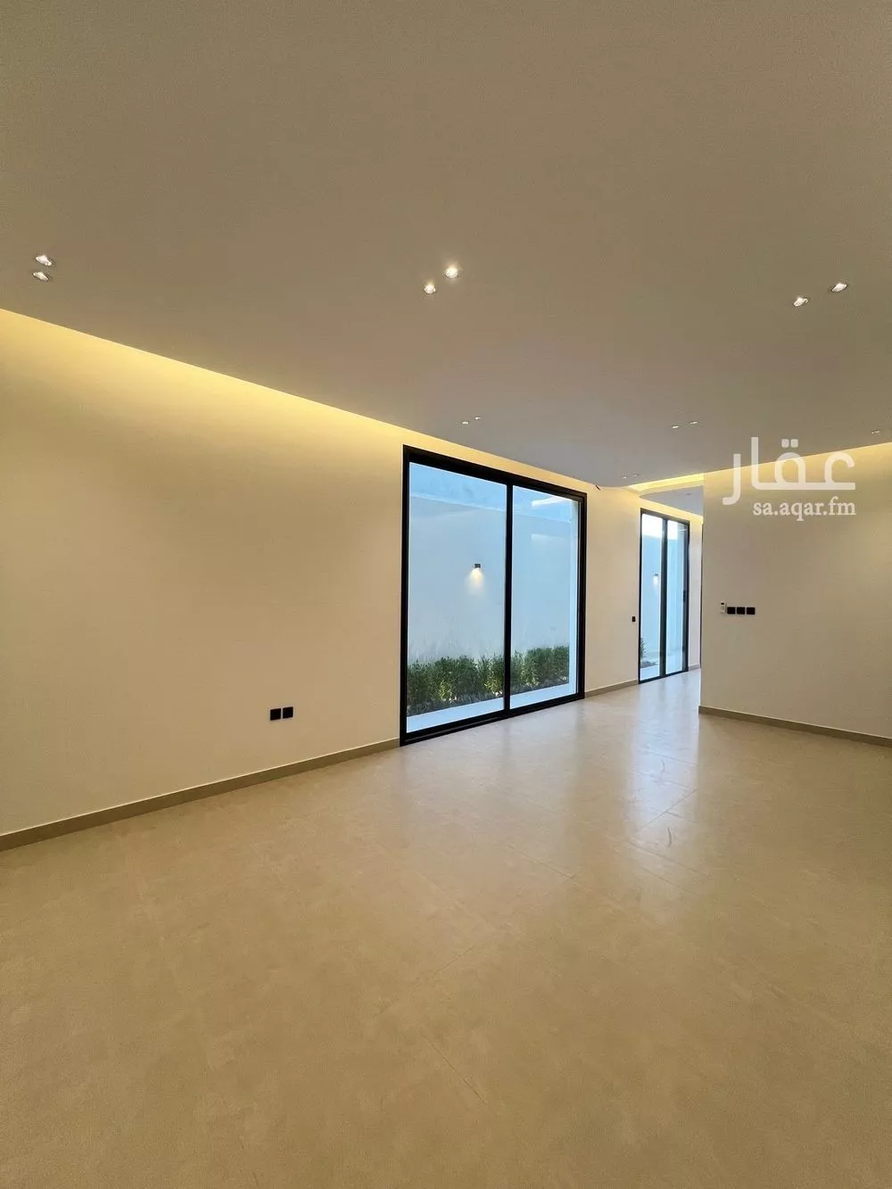 3 bedroom floor in Al Narjis 10