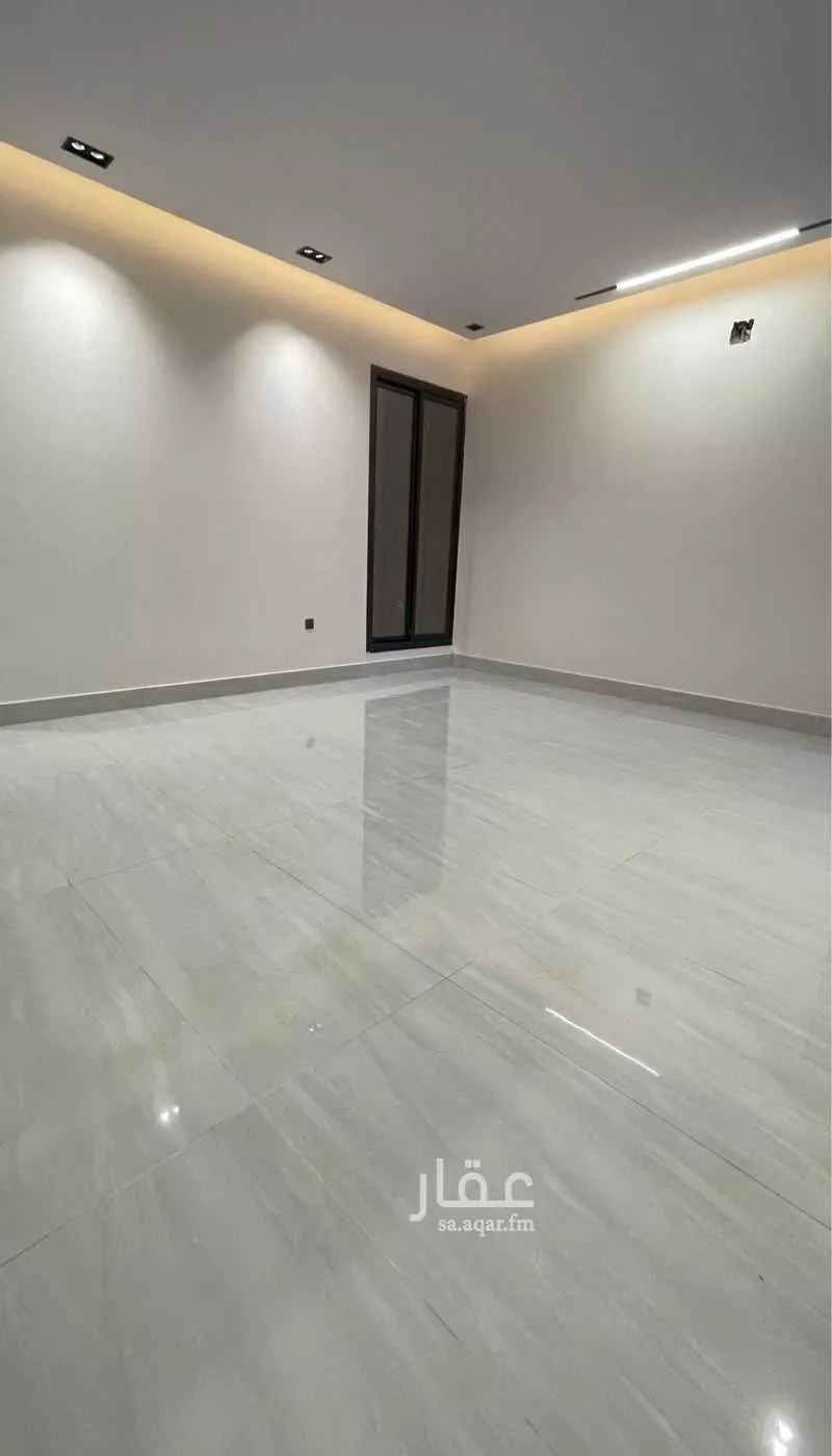 5 bedroom floor in An Nadhim 6
