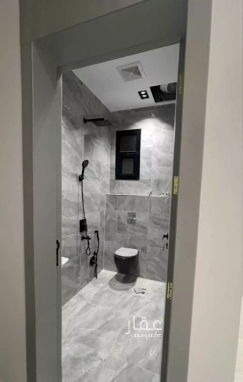 5 bedroom floor in An Nadhim 7