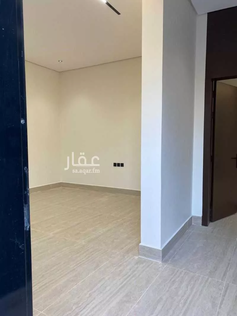 5 bedroom floor in Ash Sharq 7
