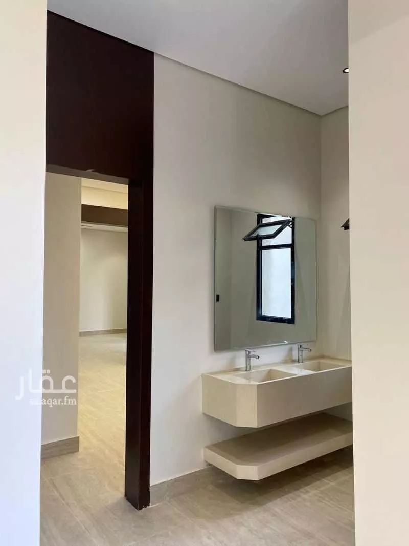 5 bedroom floor in Ash Sharq 8