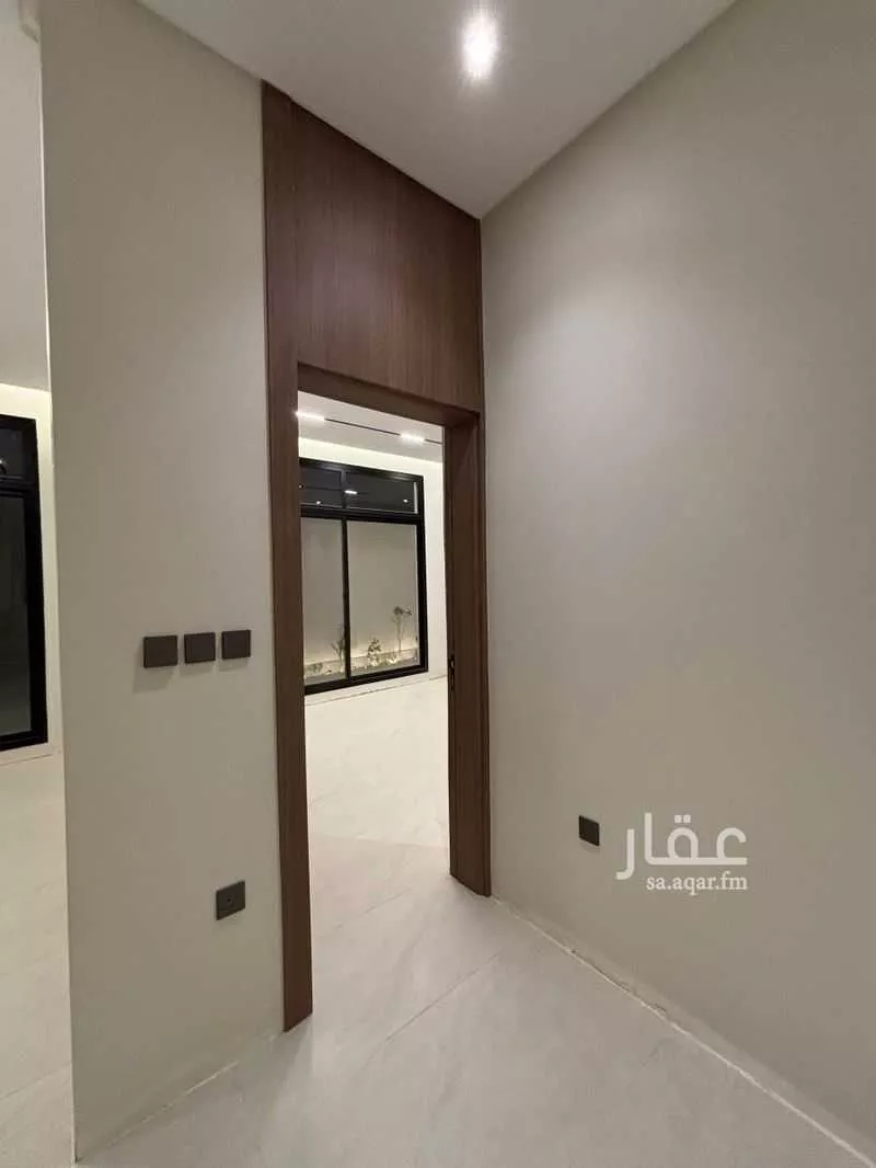 دور 3 غرف في الملقا 11