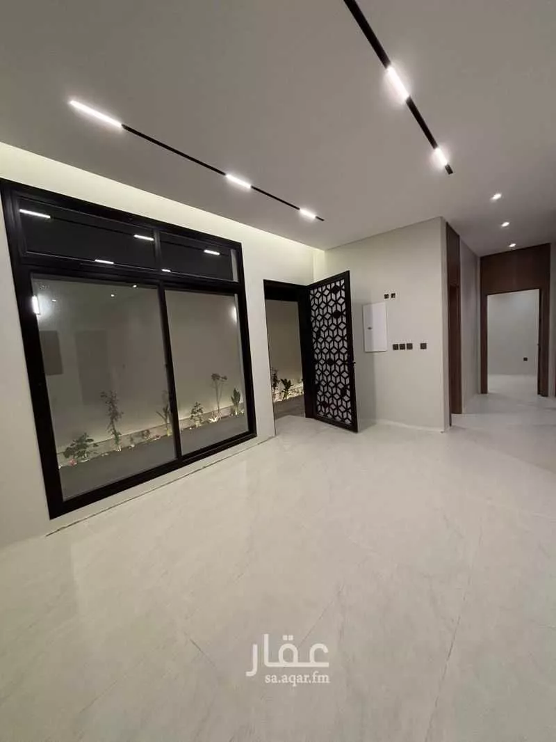 دور 3 غرف في الملقا 12