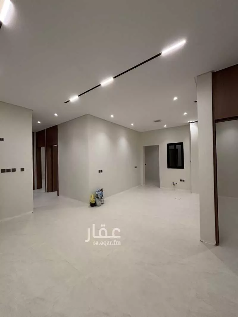 دور 3 غرف في الملقا 13
