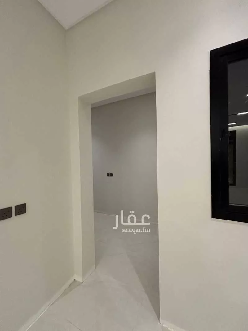دور 3 غرف في الملقا 14