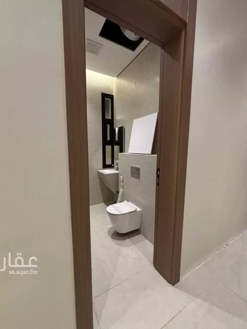 دور 3 غرف في الملقا 18