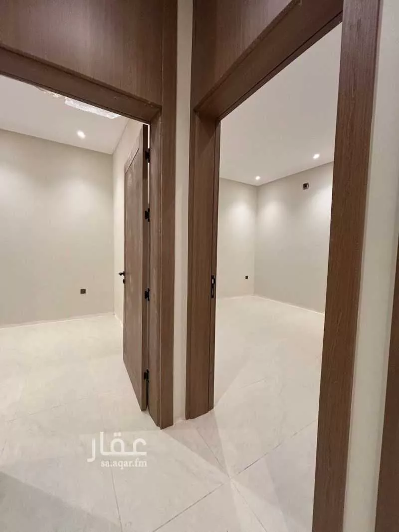 دور 3 غرف في الملقا 20