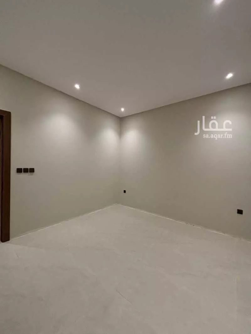 دور 3 غرف في الملقا 22