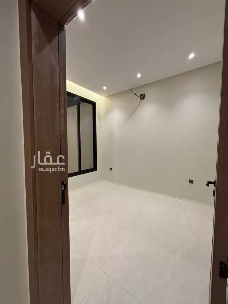 دور 3 غرف في الملقا 23