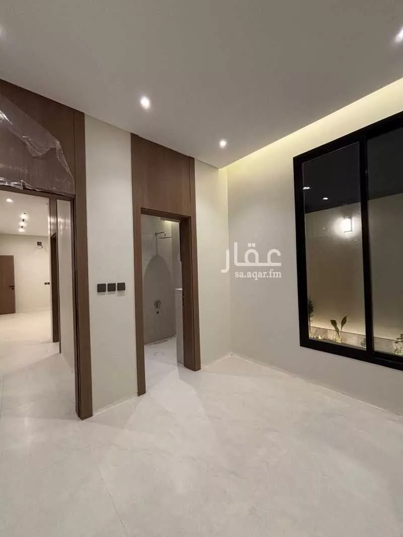 دور 3 غرف في الملقا 24