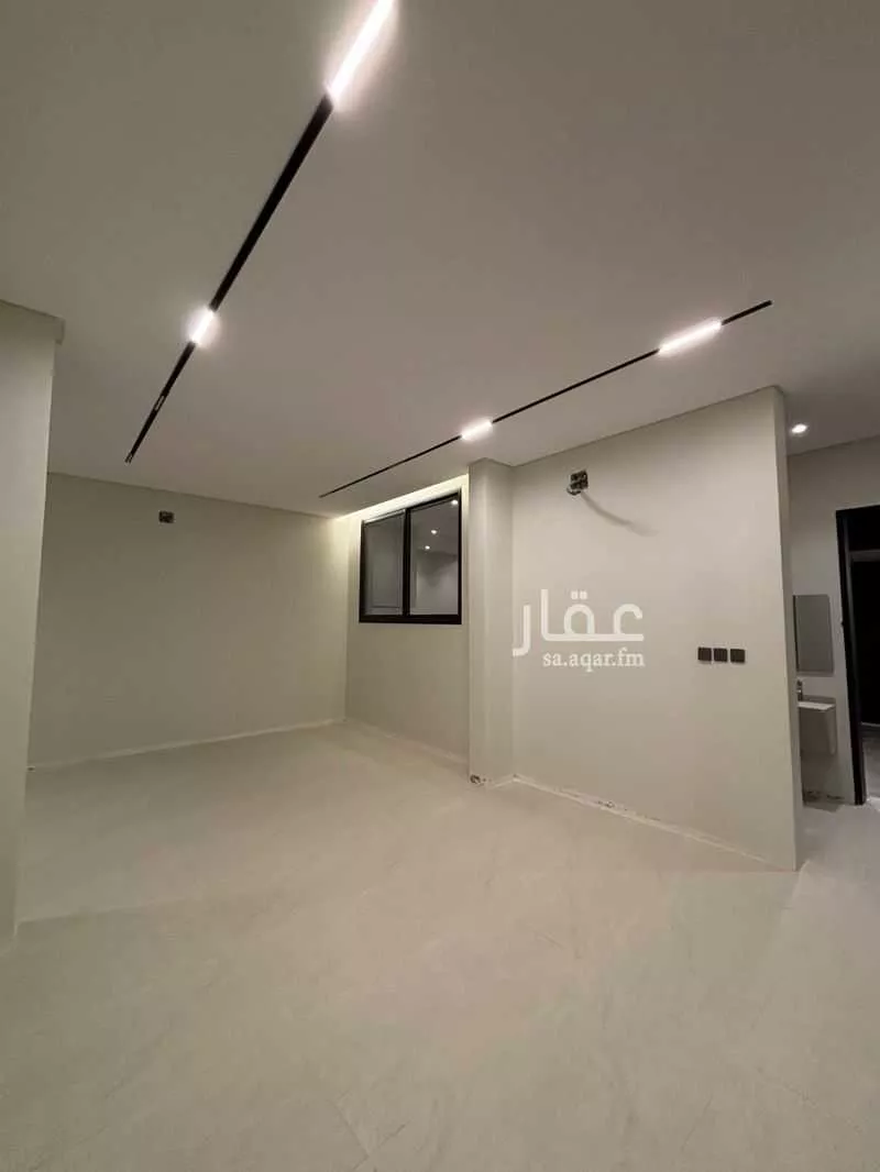دور 3 غرف في الملقا 9