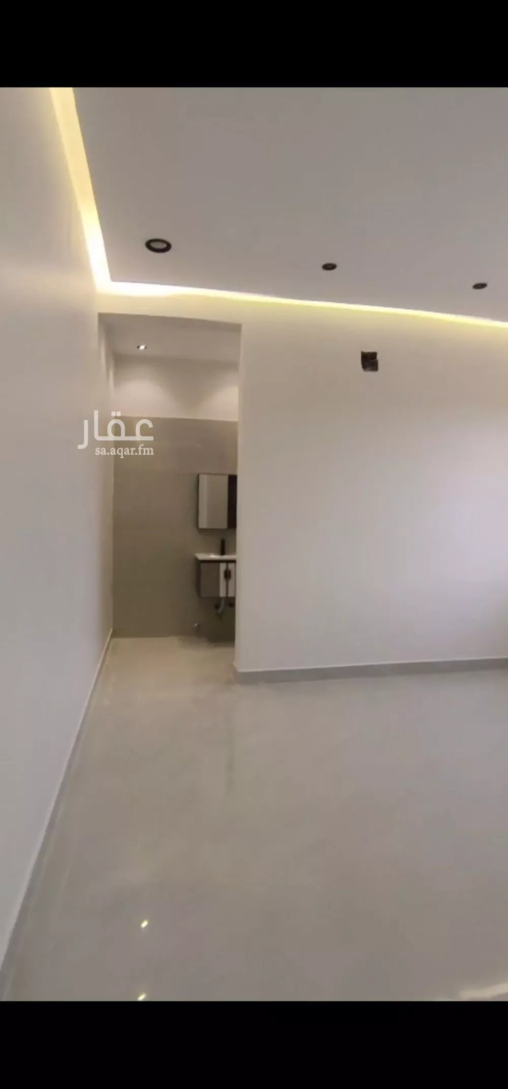 دور 5 غرف في ضاحية نمار 8