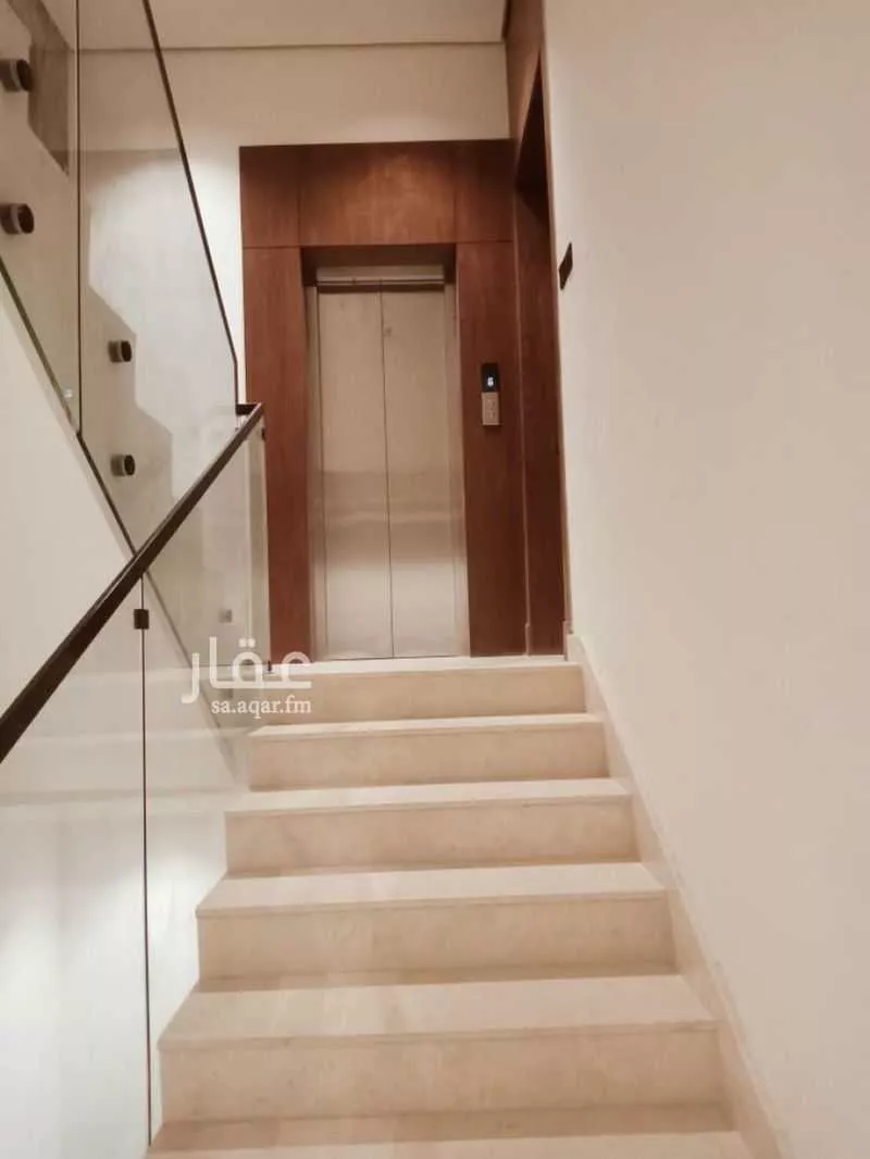 دور 3 غرف في السعادة 2