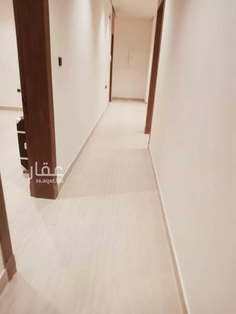 دور 3 غرف في السعادة 11