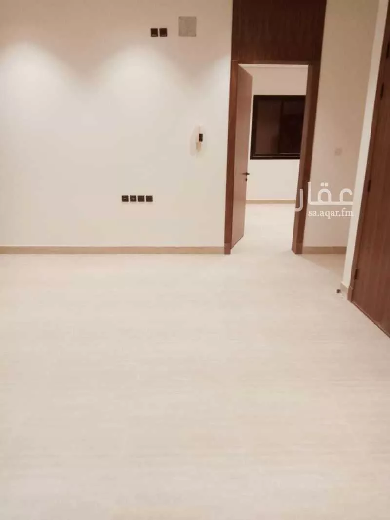دور 3 غرف في السعادة 12
