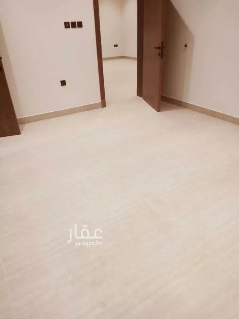 دور 3 غرف في السعادة 15