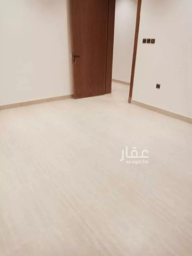 دور 3 غرف في السعادة 17