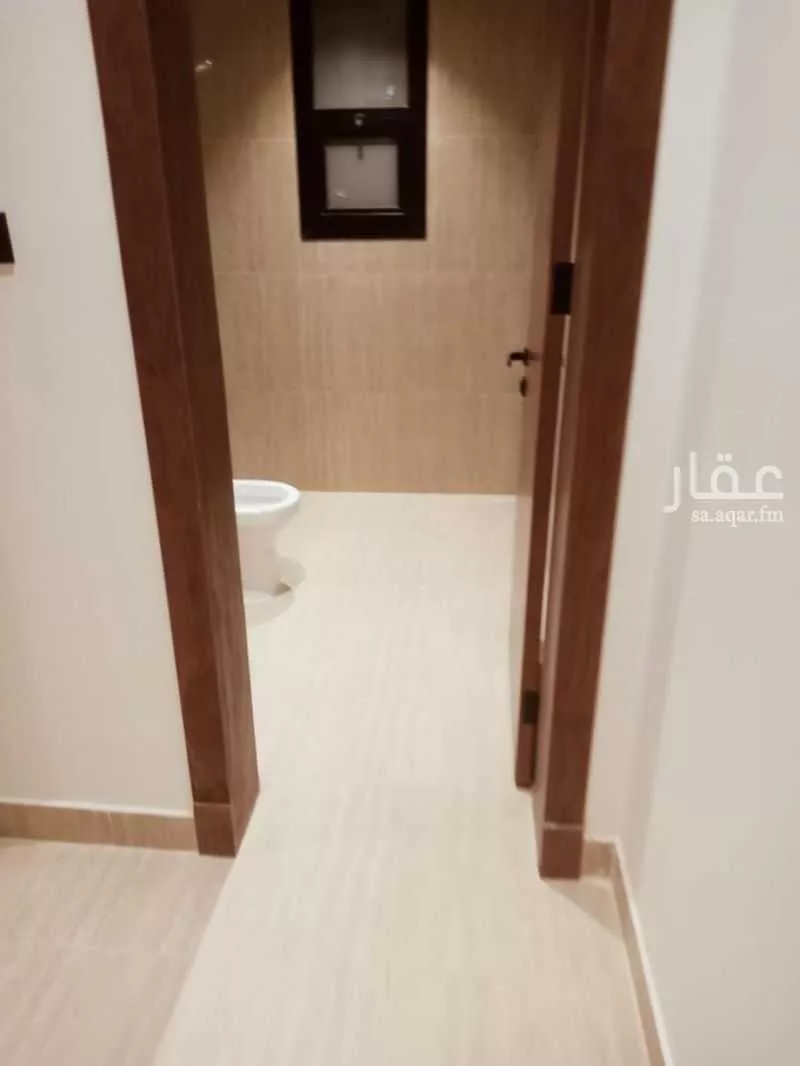 دور 3 غرف في السعادة 20