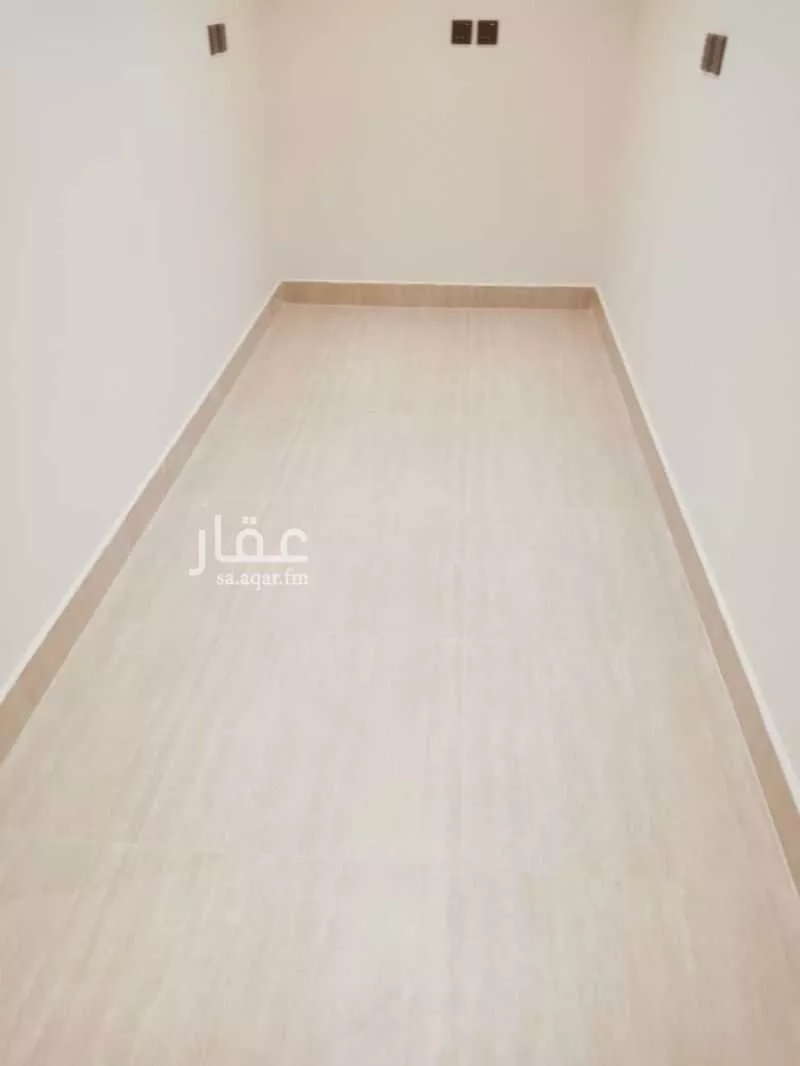 دور 3 غرف في السعادة 21