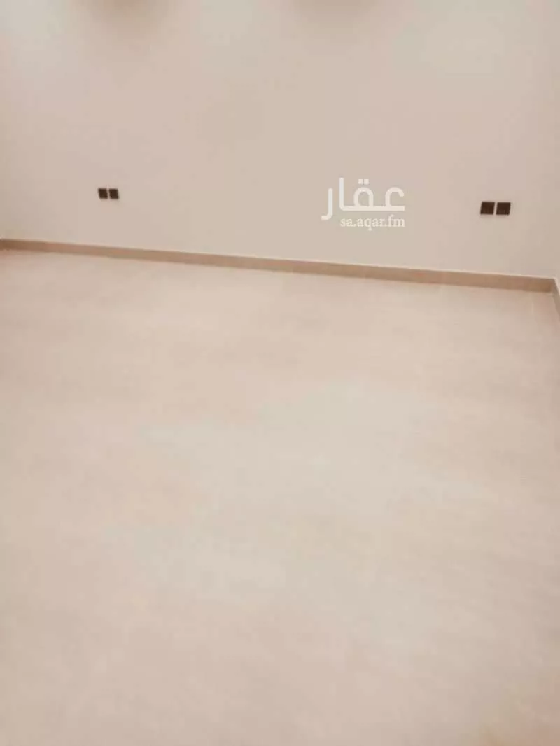 دور 3 غرف في السعادة 6