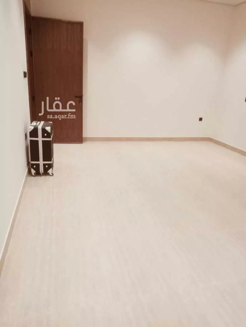 دور 3 غرف في السعادة 7