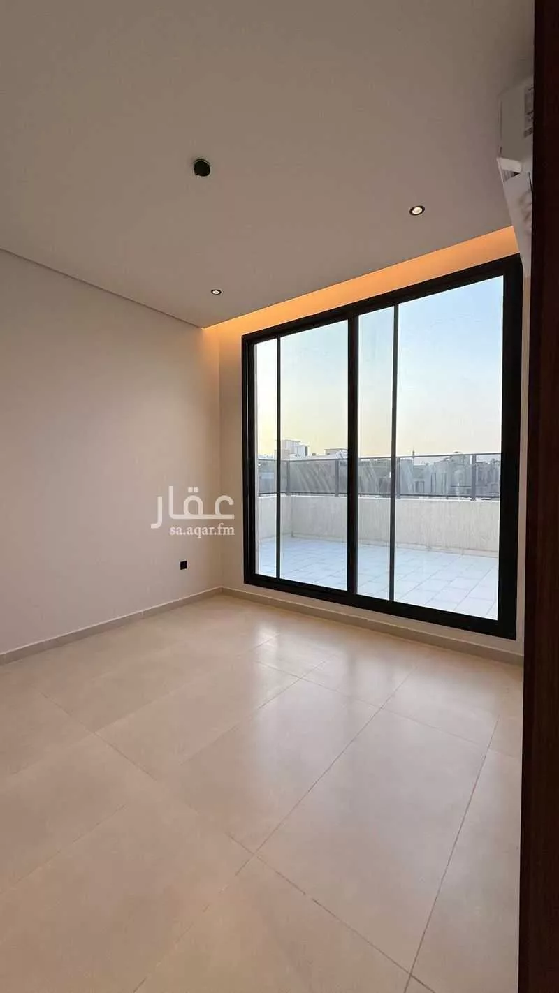 دور 3 غرف في النرجس 3