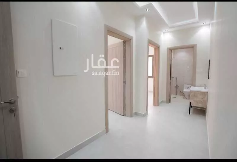 دور 5 غرف في ظهرة البديعة 2