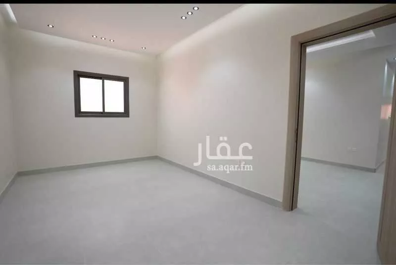 دور 5 غرف في ظهرة البديعة 4