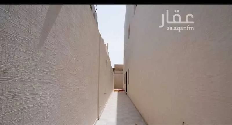 دور 5 غرف في ظهرة البديعة 6