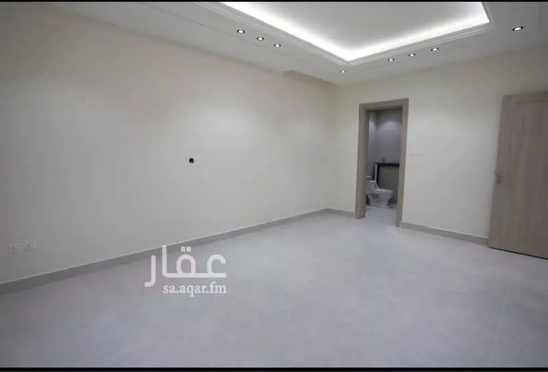 دور 5 غرف في ظهرة البديعة 7