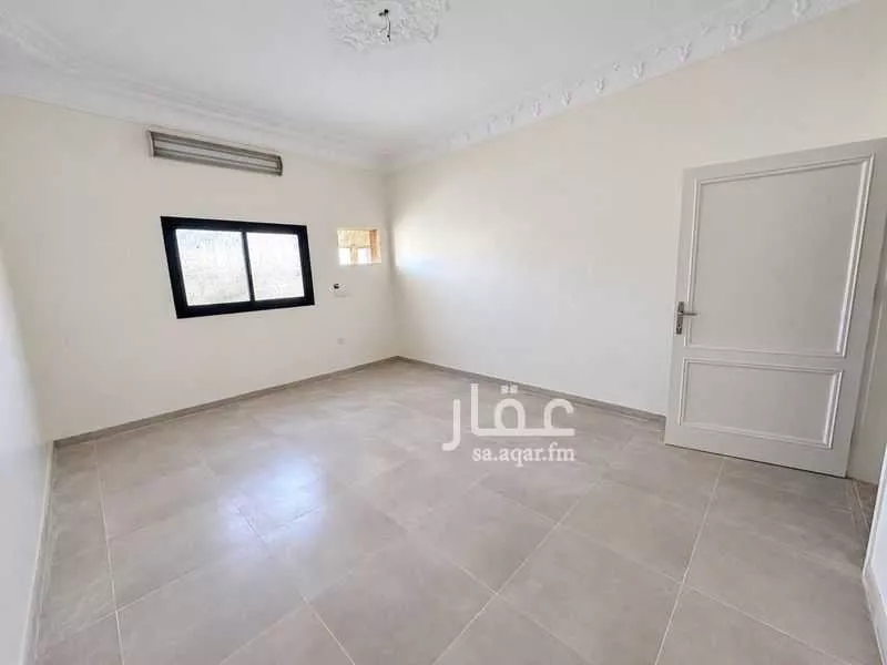 5 bedroom apartment in Al Areedh, Madinah 6