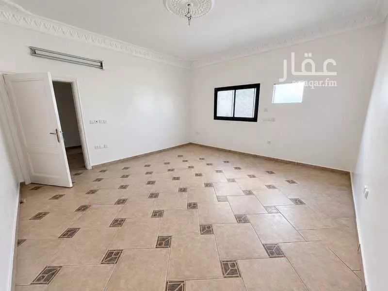 5 bedroom apartment in Al Areedh, Madinah 4