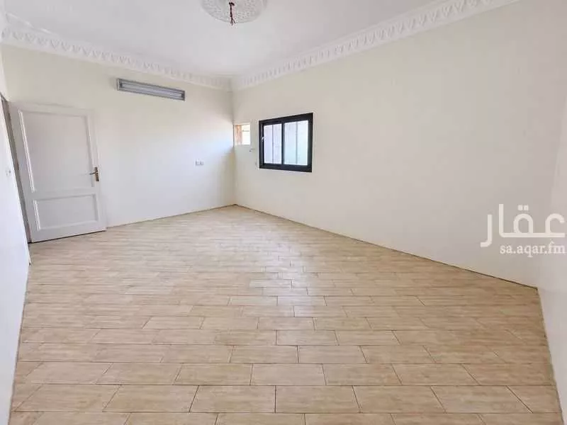 5 bedroom apartment in Al Areedh, Madinah 5