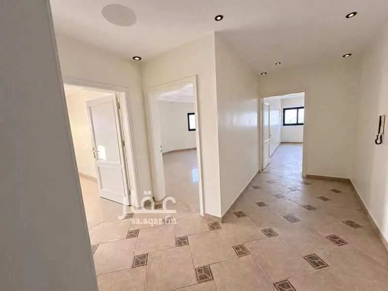 5 bedroom apartment in Al Areedh, Madinah 8