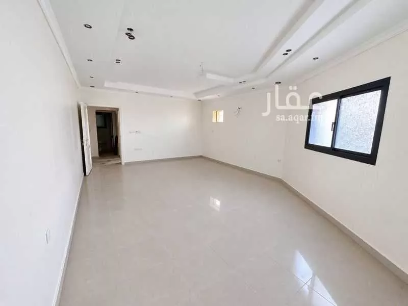 5 bedroom apartment in Al Areedh, Madinah 2