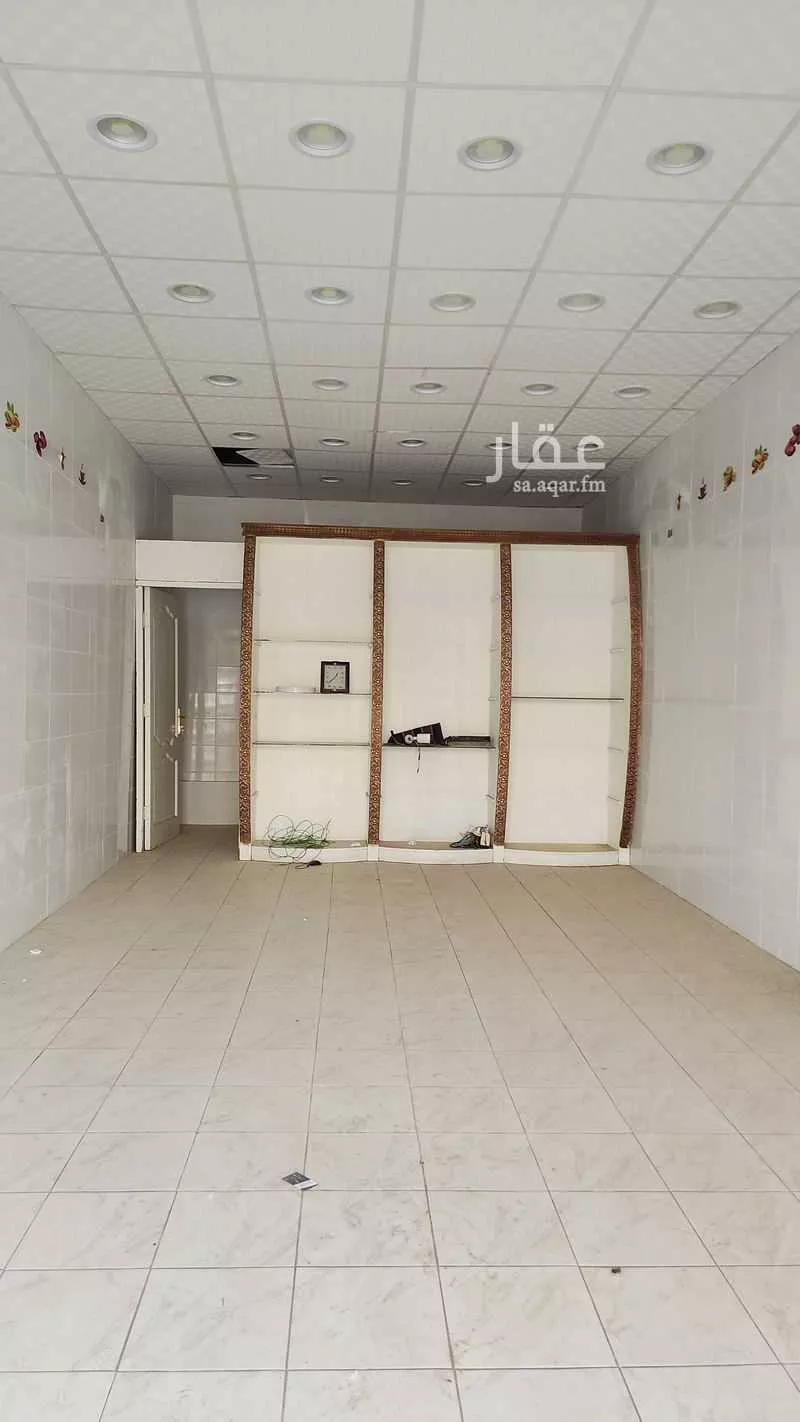 عقار  في الدفاع، المدينة المنورة 7