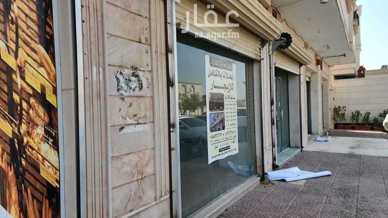 عقار  في الدفاع، المدينة المنورة 5