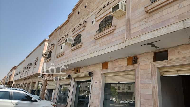 عقار  في الدفاع، المدينة المنورة 3