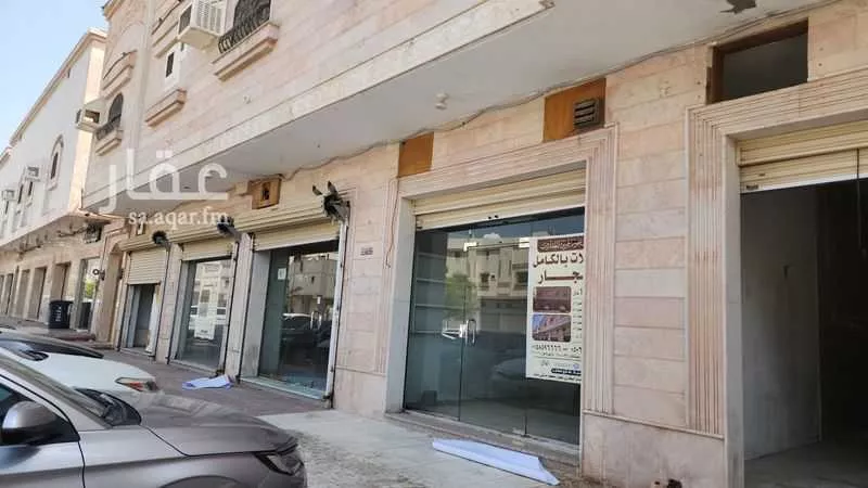 عقار  في الدفاع، المدينة المنورة 6