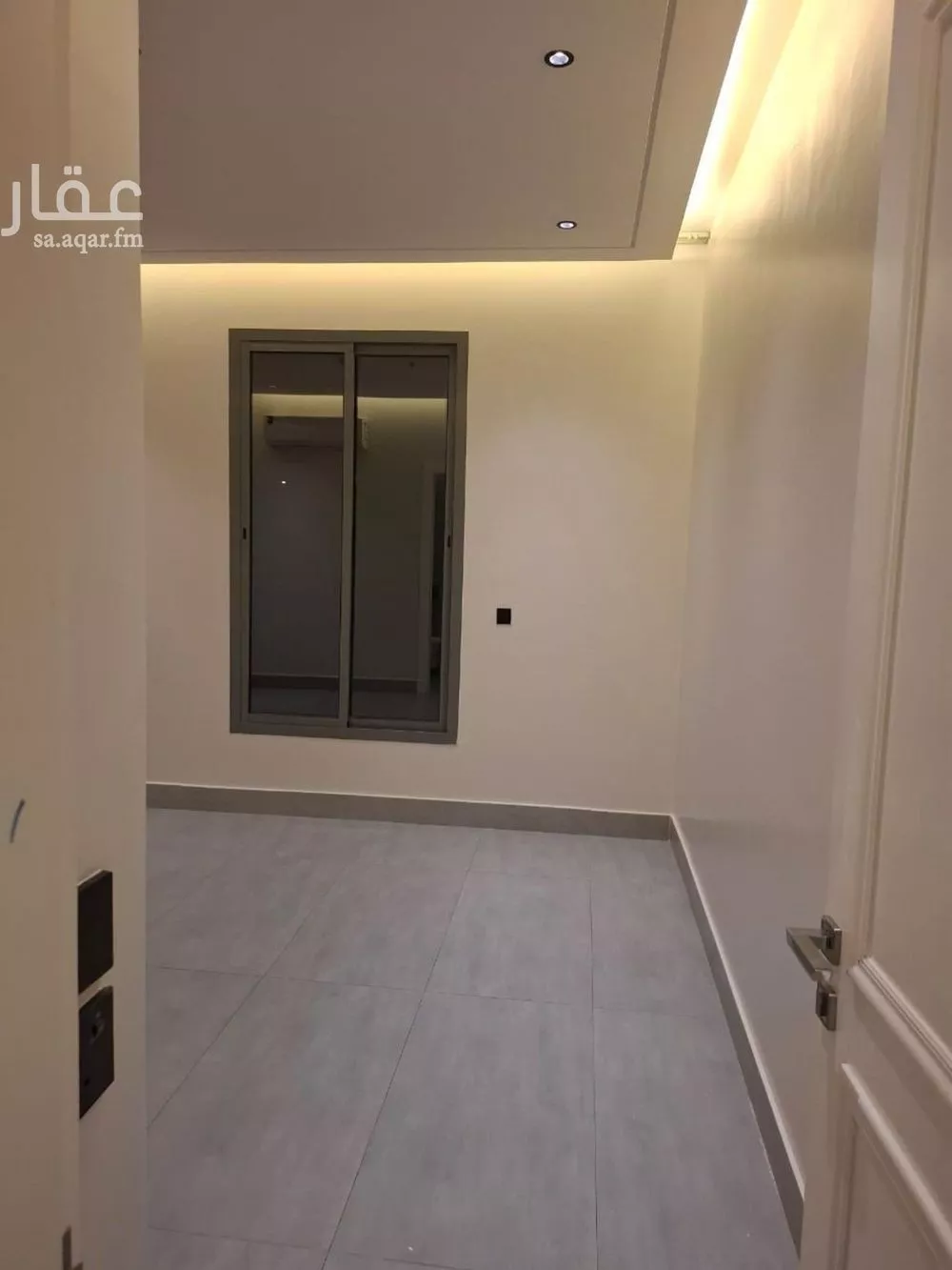 3 bedroom apartment in Al Munsiyah, Riyadh 8