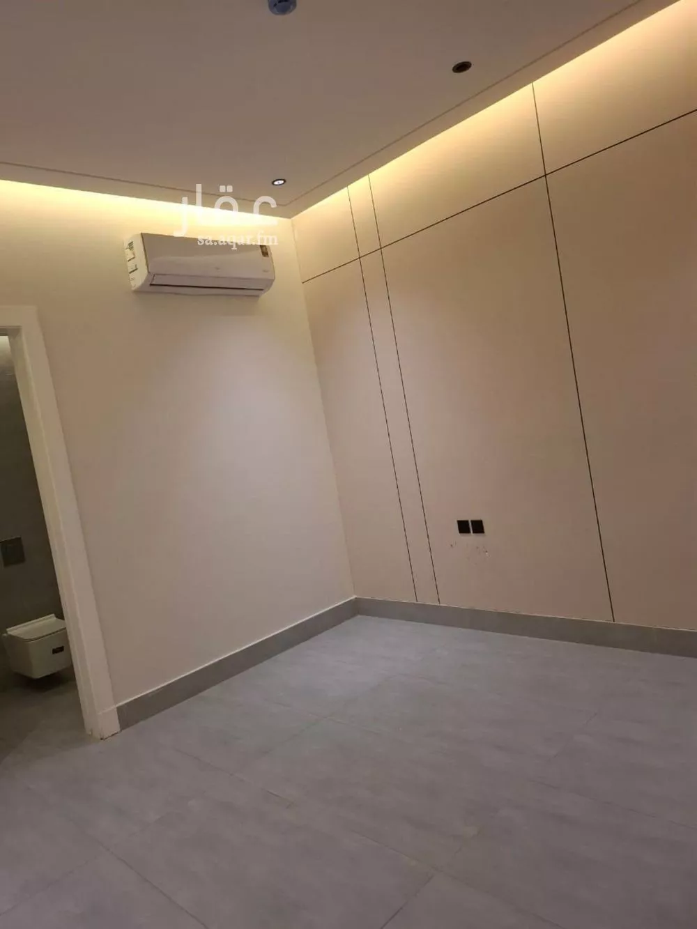 3 bedroom apartment in Al Munsiyah, Riyadh 12