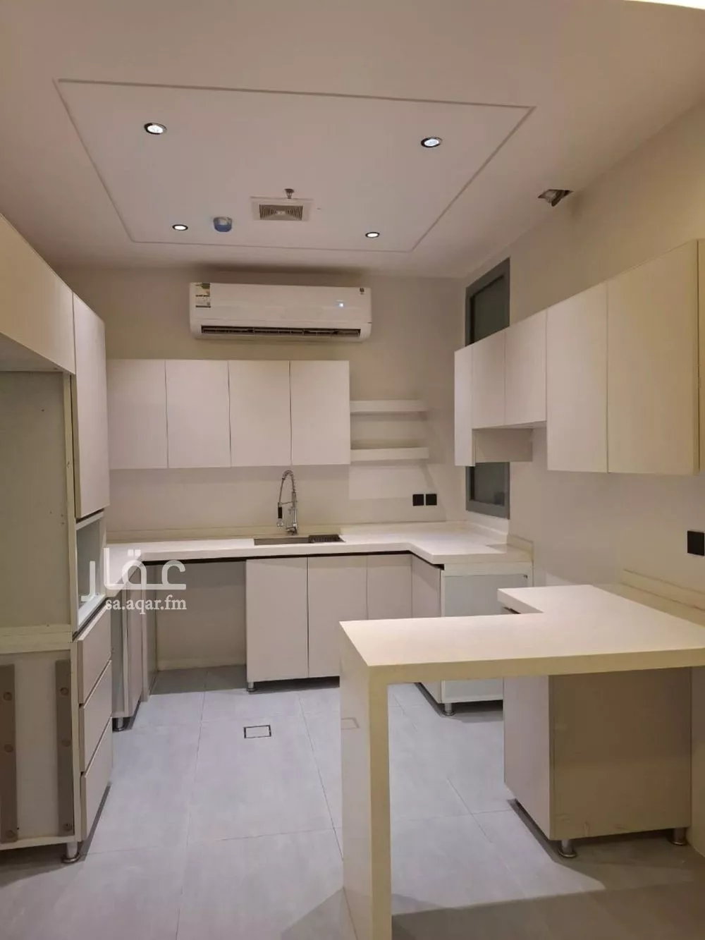 3 bedroom apartment in Al Munsiyah, Riyadh 13