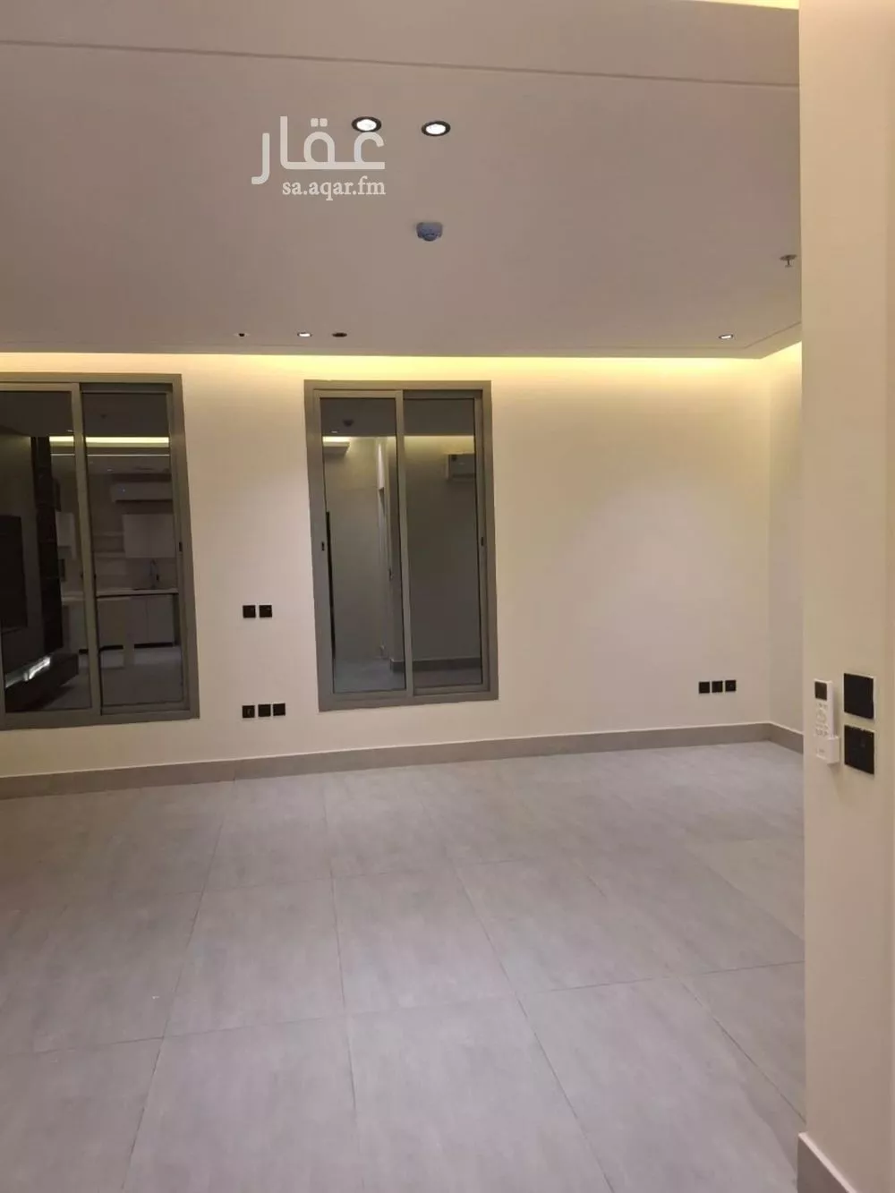 3 bedroom apartment in Al Munsiyah, Riyadh 4
