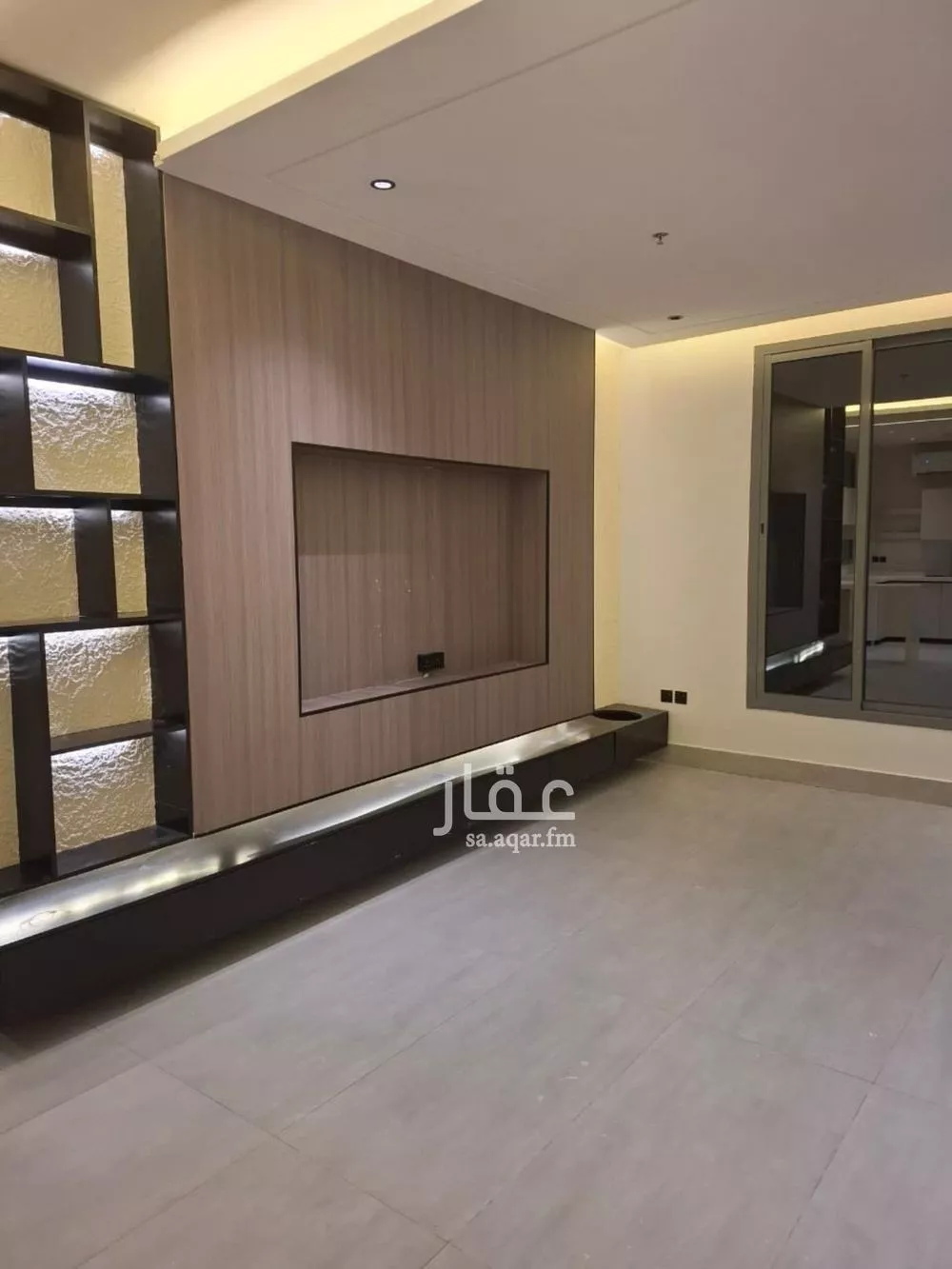 3 bedroom apartment in Al Munsiyah, Riyadh