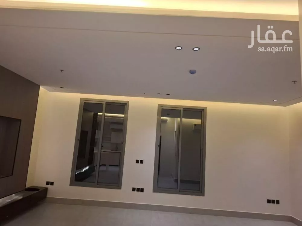 3 bedroom apartment in Al Munsiyah, Riyadh 14