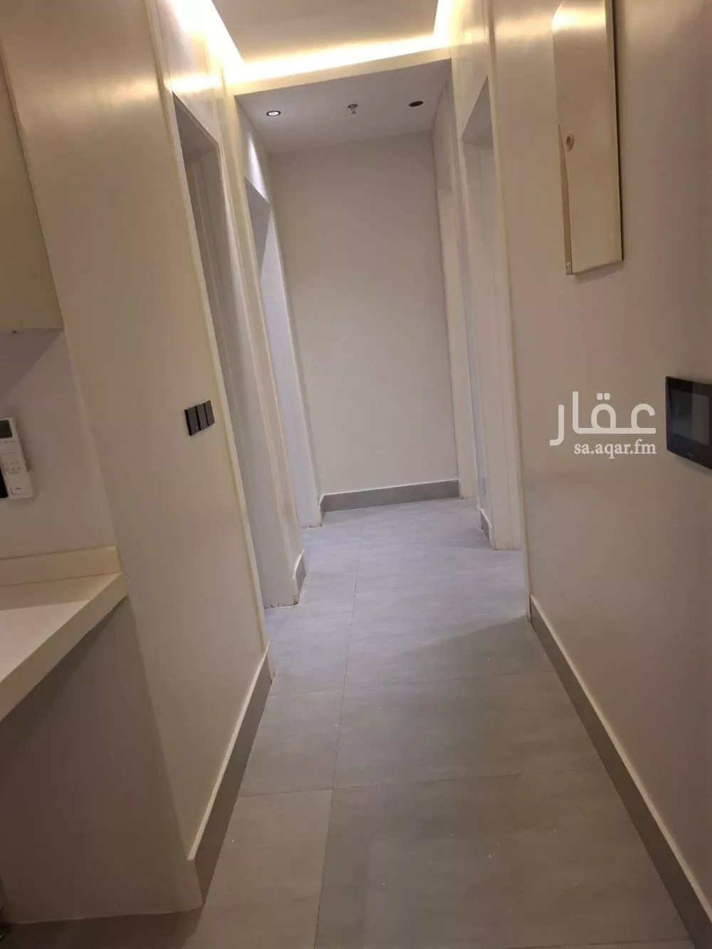 3 bedroom apartment in Al Munsiyah, Riyadh 15