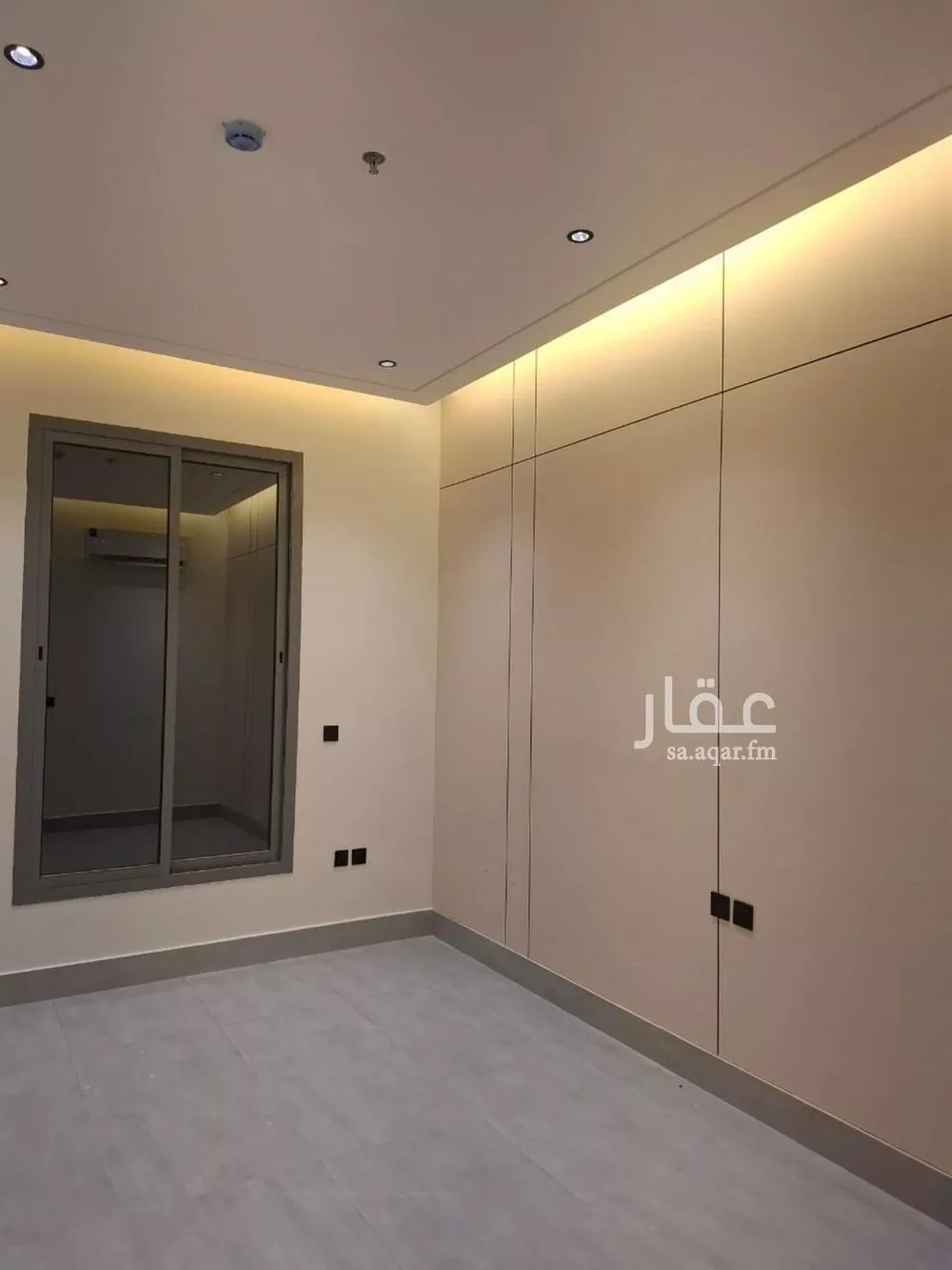 3 bedroom apartment in Al Munsiyah, Riyadh 5