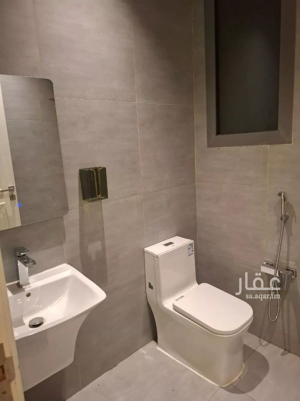 3 bedroom apartment in Al Munsiyah, Riyadh 16