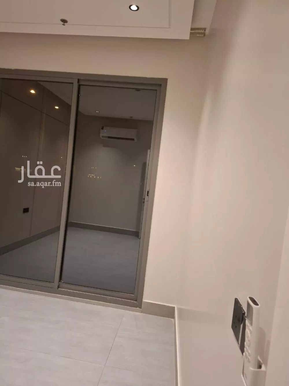 3 bedroom apartment in Al Munsiyah, Riyadh 2