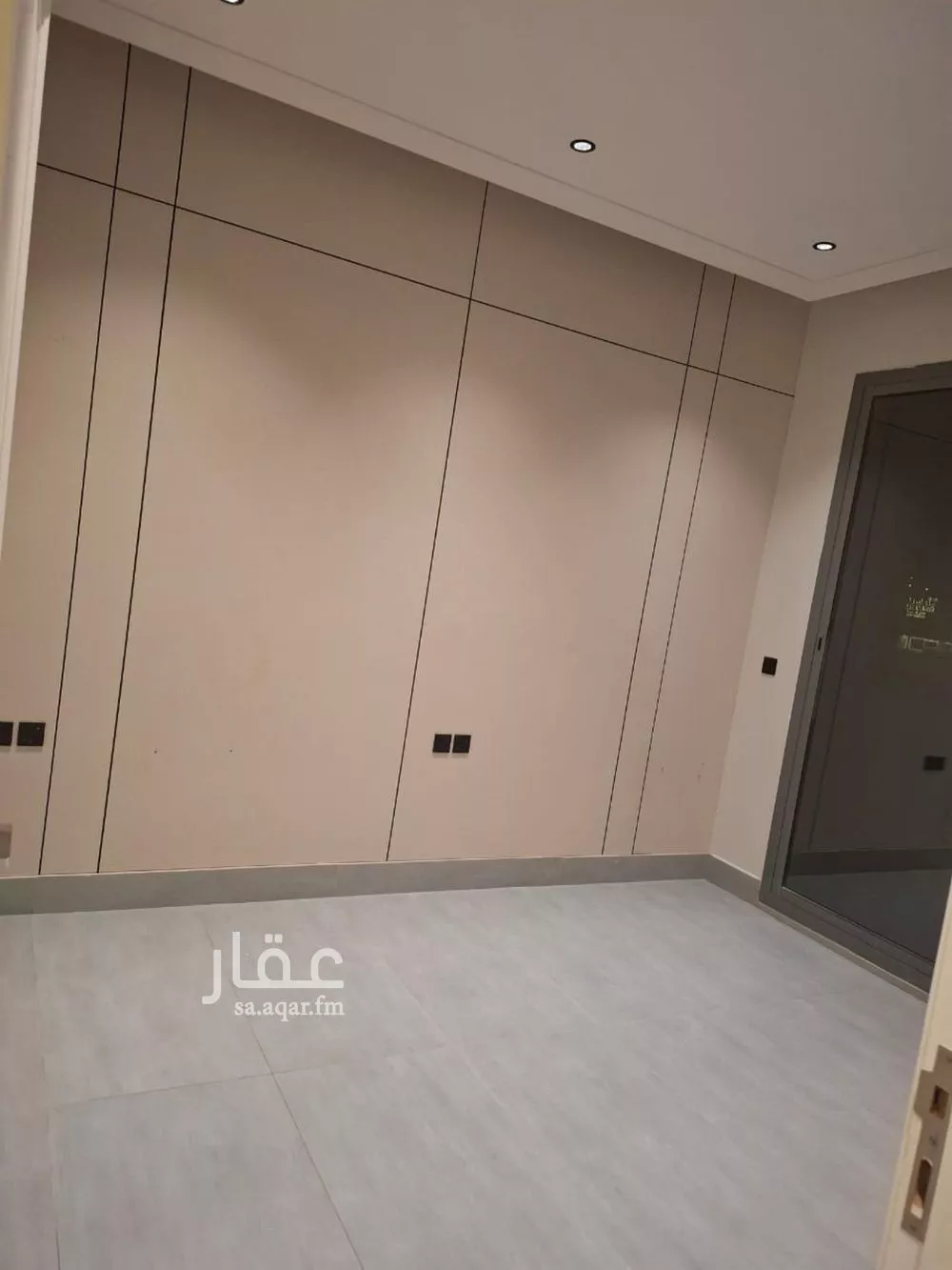 3 bedroom apartment in Al Munsiyah, Riyadh 6